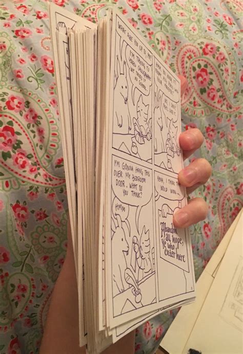 Image result for Memory Comic Book