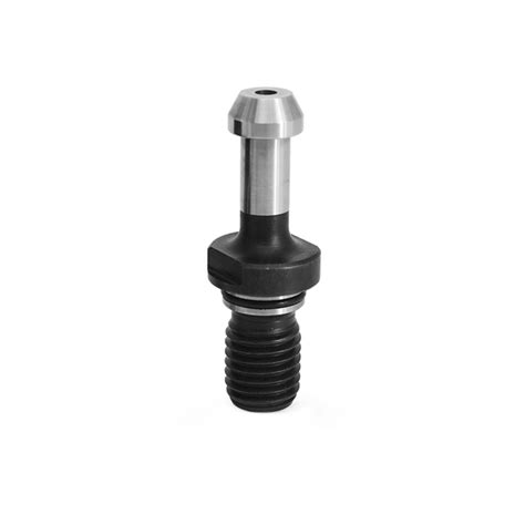 Buy Pull Studs for CNC Machines Online in India – Block to Box ...