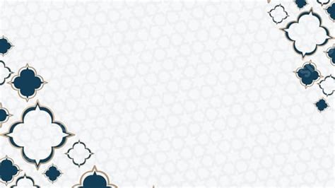 PowerPoint Background Plain Color 的图像结果