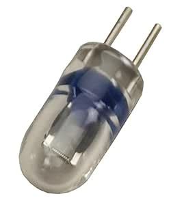 Replacement Bulb for Strion Flashlight : Amazon.in: Home & Kitchen