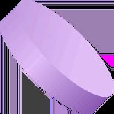 Image result for Sprite Animation Software