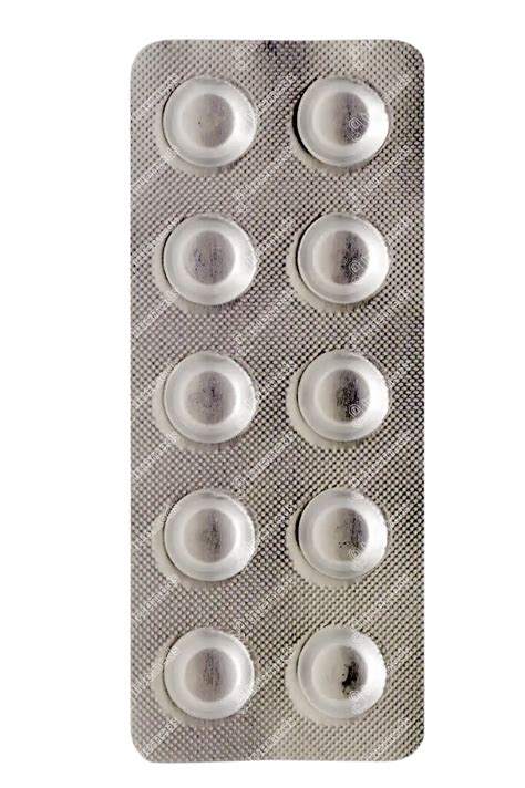 Atorstin 10 Tablet: Uses, Side Effects, Price & Substitutes