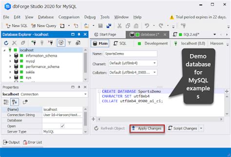 Image result for MySQL Partitioning