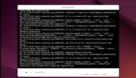 Image result for Windows 10 Ubuntu Installation