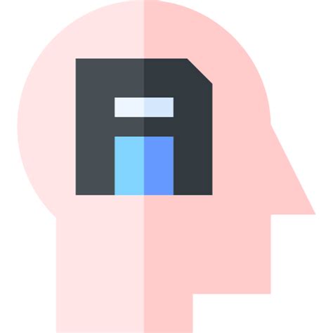 Image result for Icon for Sharp Memory