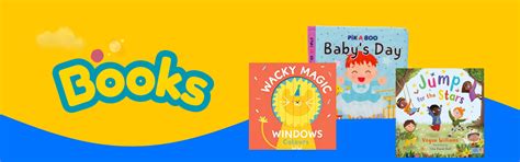 PiK A BOO Baby Infant Toddler Kids Books Toys Return Gift