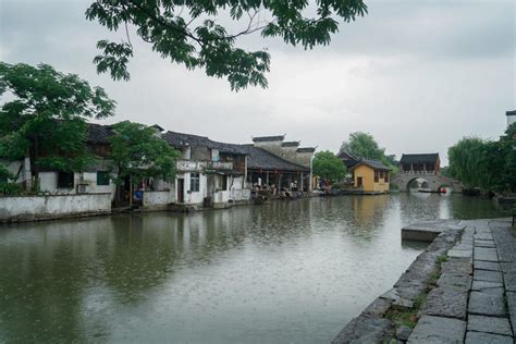 本周六绍兴柯桥名师团队登场！“浙里问学”在线答疑服务第17期来了_小学_初中_浙江省