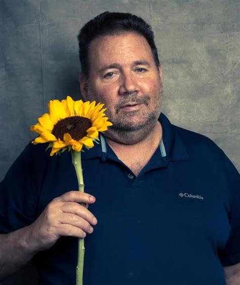 Tim Guinness – Movies, Bio and Lists on MUBI