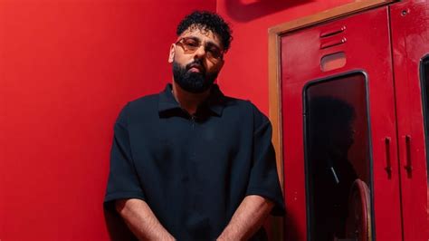 Tateeree song row: Badshah says 'forgive me as Haryana ka beta'