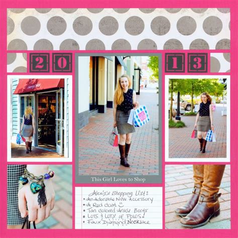 Image result for How to Use Pattern Paper