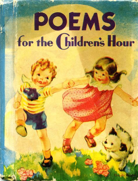 The Children's Hour Poem Analysis at Petra Webster blog