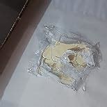 Buy USHA Fontana Lotus 1230mm ISI Ceiling Fan with Decorative Lights ...