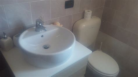 BED AND FRIEND (Bologna) - Specialty B&B Reviews & Photos - Tripadvisor