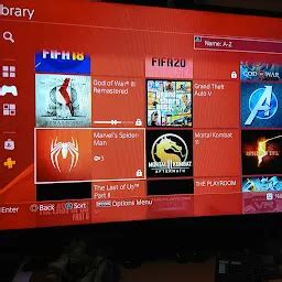 Game Zone - Game store - Patna - Bihar | Yappe.in