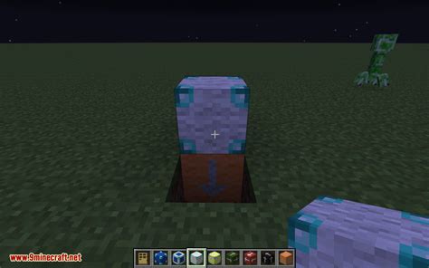 Insta Build Mod Minecraft 的图像结果