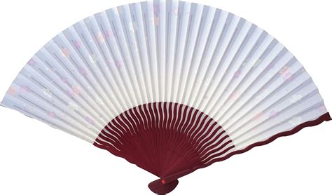 Buy Osaka Minori Omi Folding Fan, Japanese Folding Fan, Made in Japan ...