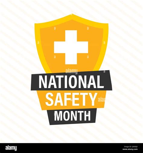 What Is A Good Safety Topic For June at Norma Friedland blog