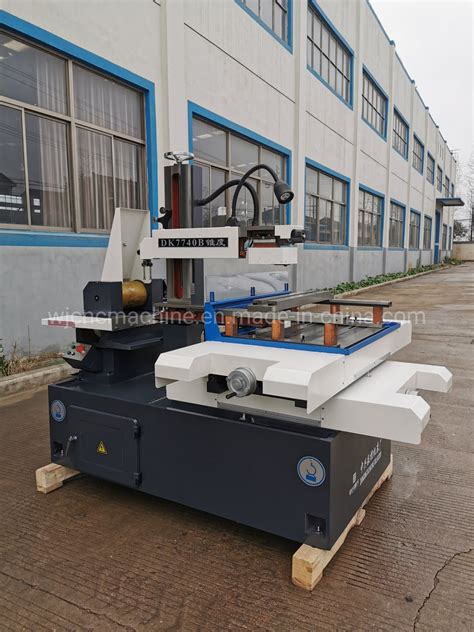 Computer Cutting Machine 的图像结果