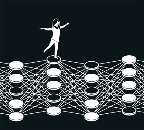 The Nobel Prize in Physics 2024