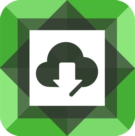 Image result for How to Include a GIF in Divi Module