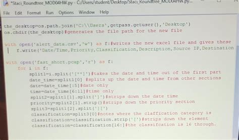 Image result for Pcap File to CSV