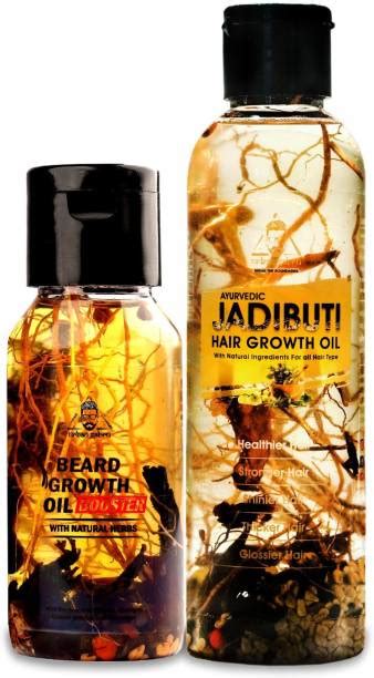 Buy Beardo Men's Grooming Combo Kit Online in India | Flipkart