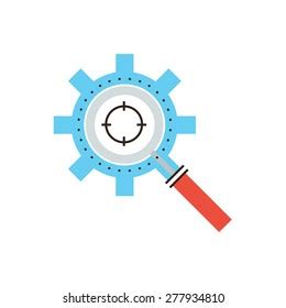 ManageEngine Logo Transparent 的图像结果