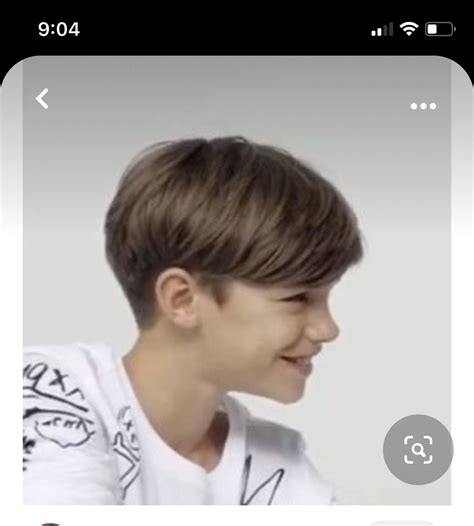 Pin by Samantha Oravec on Guy Cuts | Kids hair cuts, Kids short hair ...