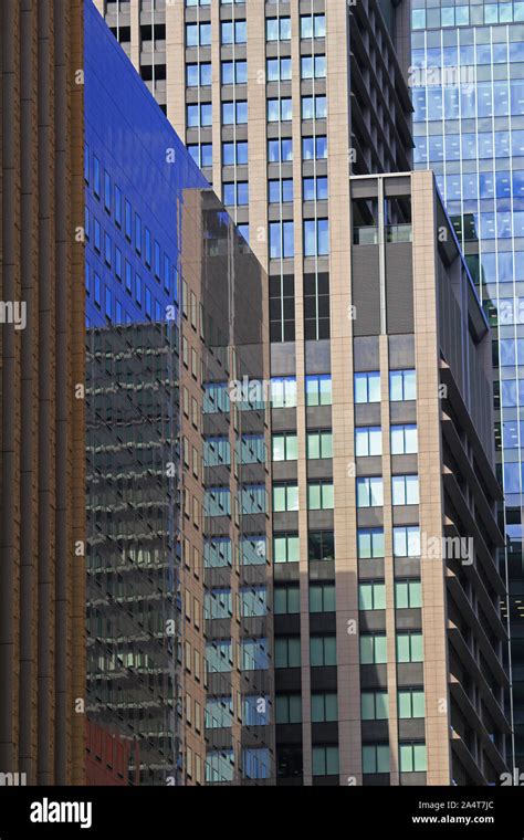 City Texture 的图像结果