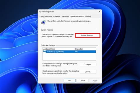 System Recovery Files 的图像结果