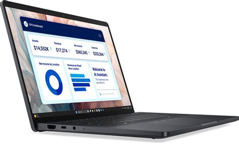 Dell Pro Laptop Computers | Dell India
