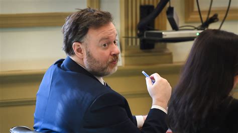 John Formisano, ex-Newark cop, found guilty of murder in Jefferson NJ