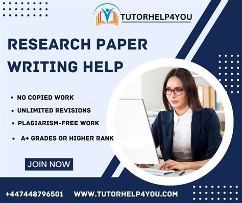 Image result for Research Paper Writing Help