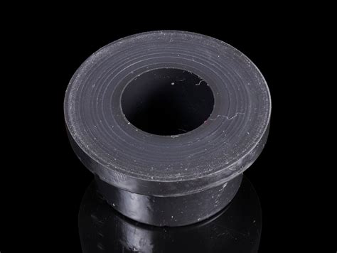 Function7 Version 1 Lower Control Arms Bushing Set (12PC) - JHPUSA