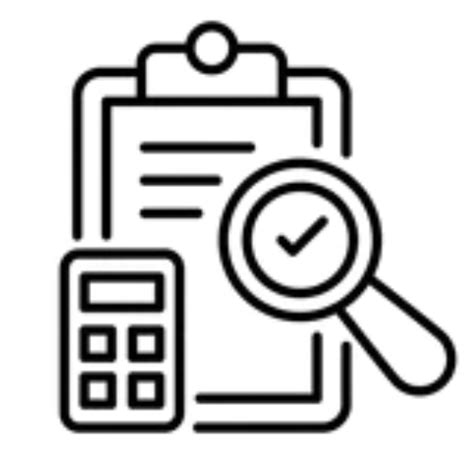 Kredo Analytics | Empowering Business Growth