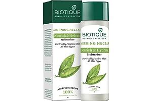 Amazon.in Bestsellers: The most popular items in Body Lotions