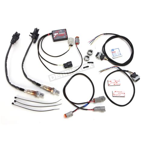 Image result for Dynojet O2 Sensor