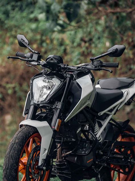 Gixxer SF – Bandidos pitstop