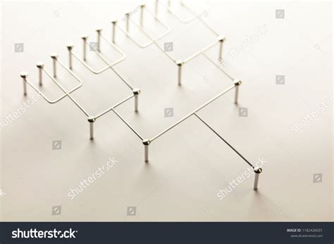 Types of Chain of Command 的图像结果