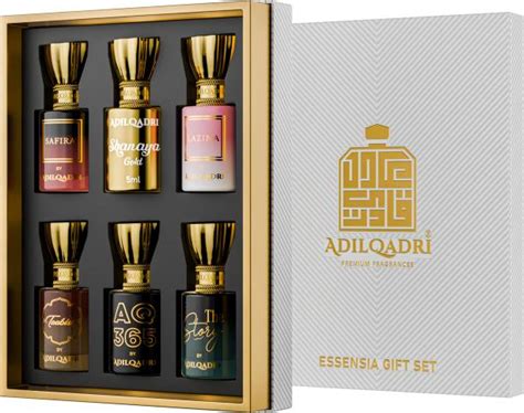 Attar Online in India at Best Prices | Flipkart.com