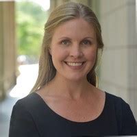 Image result for How to Transcript Shouting