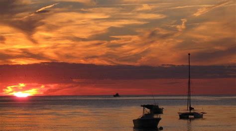 HIMID CAPE (Eastham, MA - Cape Cod) - Inn Reviews & Photos - Tripadvisor