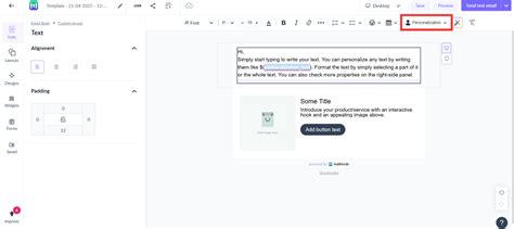 Image result for Dynamic Block Sample
