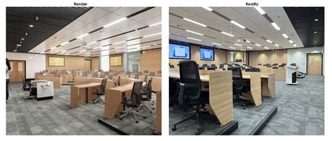 Inform Architects 的图像结果