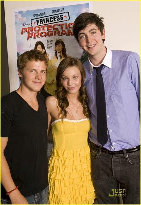 Image result for Samantha Droke Princess Protection Program