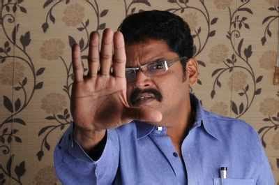 I take responsibility for the book scene in Lingaa: KS Ravikumar ...
