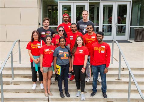 Master of Engineering Technology in Construction Management: Fees ...