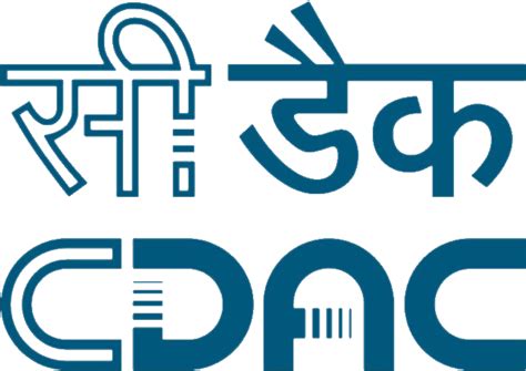 Chandigarh Region Innovation and Knowledge Cluster (CRIKC).