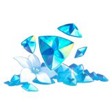 Top Up and Recharge Genshin Impact - Genshin Impact | Joytify India