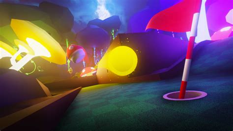 Image result for Super Golf Script GUI